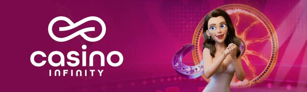 Casino Infinity Casino Gaming