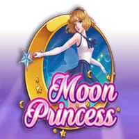 Moon Princess