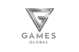 Games Global