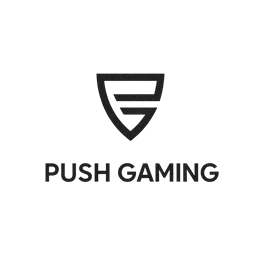 Push Gaming